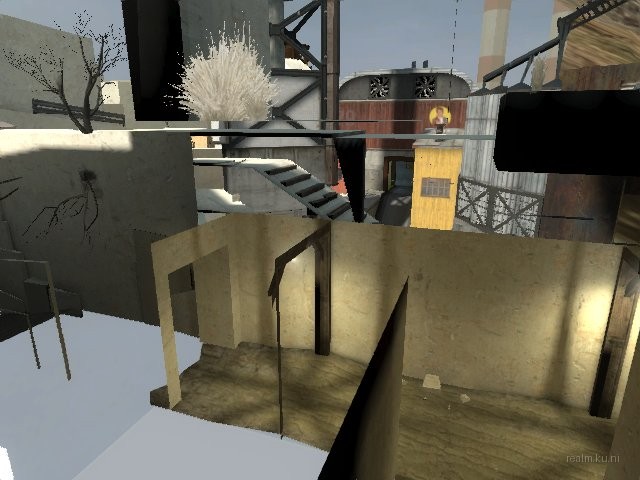 dm_delve_v7 thumb 10