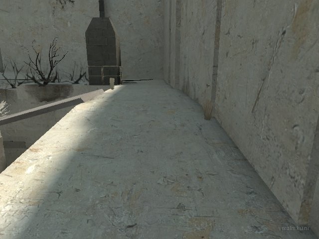 dm_delve_v7 thumb 12