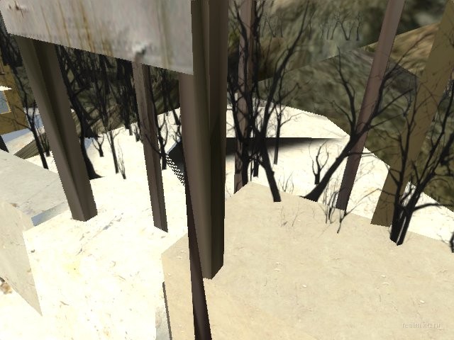 dm_delve_v7 thumb 25