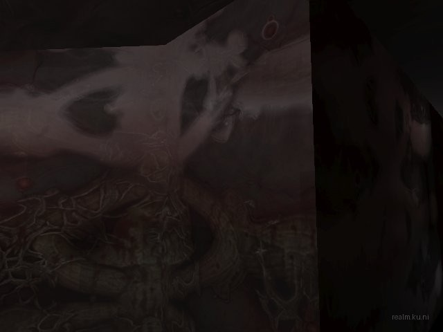 dm_dopamine_a1 for hl2dm screenshot