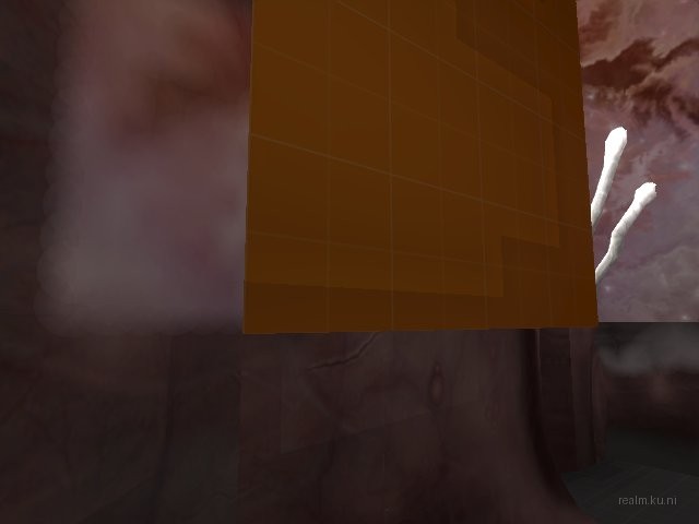 dm_dopamine_a1 thumb 34