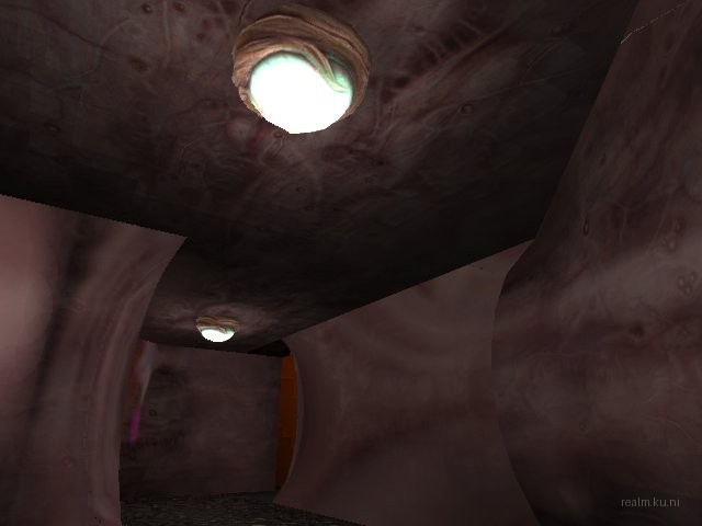 dm_dopamine_a1 thumb 8