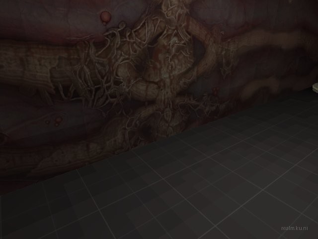 dm_dopamine_a1 thumb 2