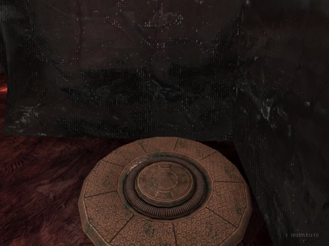 dm_dopamine_a3 for hl2dm screenshot