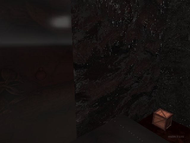 dm_dopamine_a3 thumb 27