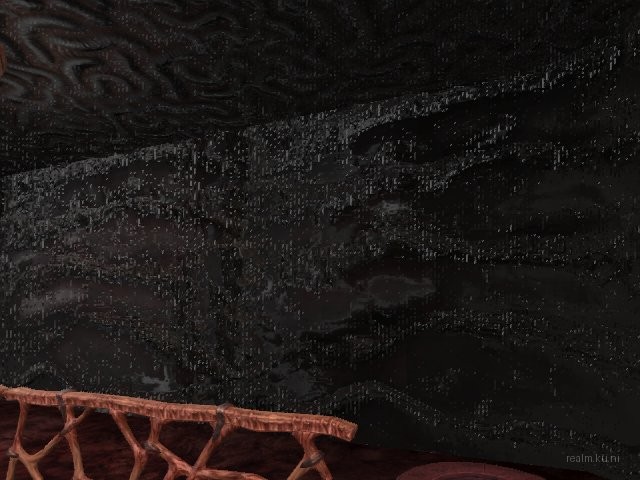 dm_dopamine_b1 thumb 16