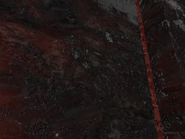 dm_dopamine_b1 thumb 33