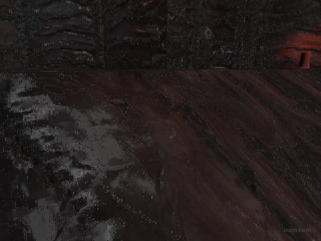dm_dopamine_b1 thumb 5
