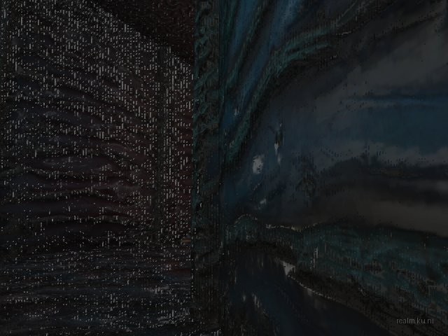 dm_dopamine_b1 thumb 3