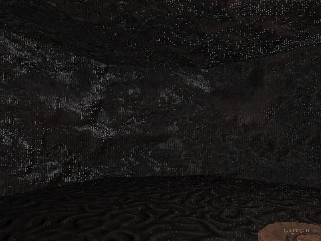dm_dopamine_b1 thumb 10