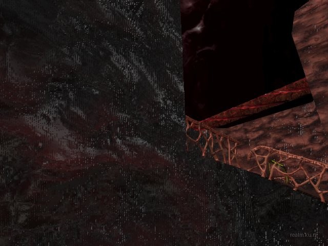 dm_dopamine_b1 thumb 31