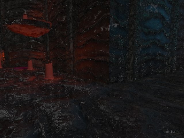 dm_dopamine_b1 thumb 29
