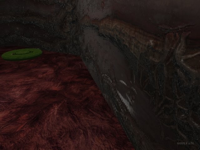 dm_dopamine_b1 thumb 4