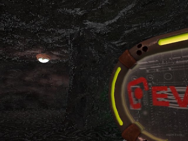 dm_dopamine_b4 for hl2dm screenshot