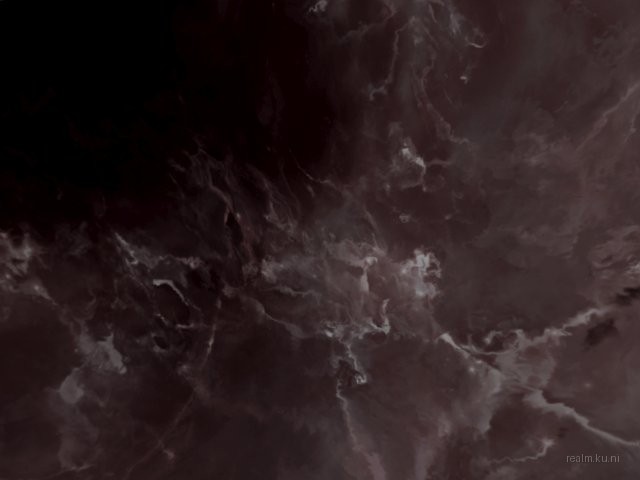 dm_dopamine_b4 thumb 12