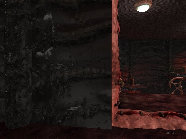 dm_dopamine_b4 thumb 5