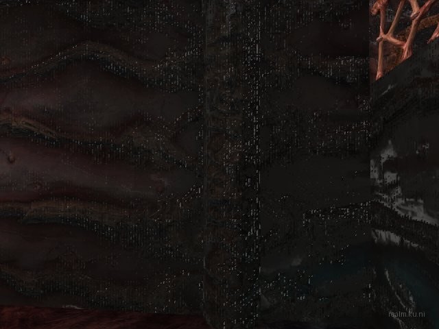 dm_dopamine_b4 thumb 8