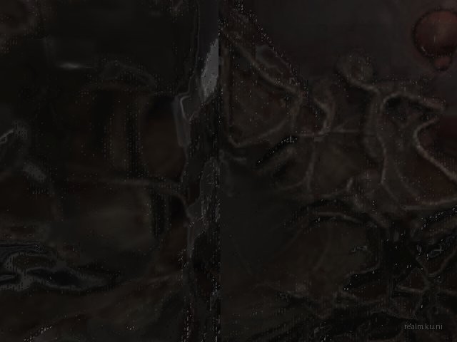 dm_dopamine_b4 thumb 3