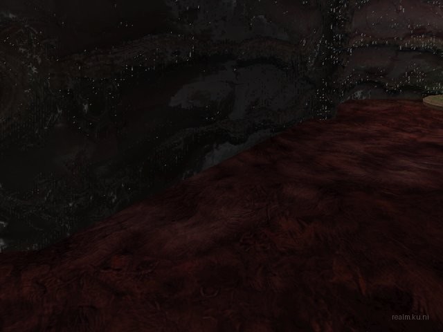 dm_dopamine_b5 for hl2dm screenshot