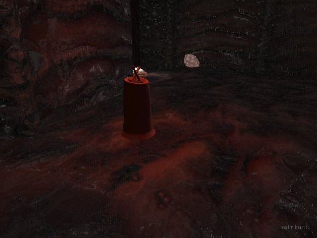 dm_dopamine_b5 thumb 5
