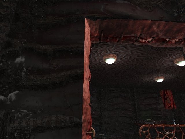 dm_dopamine_b5 thumb 3