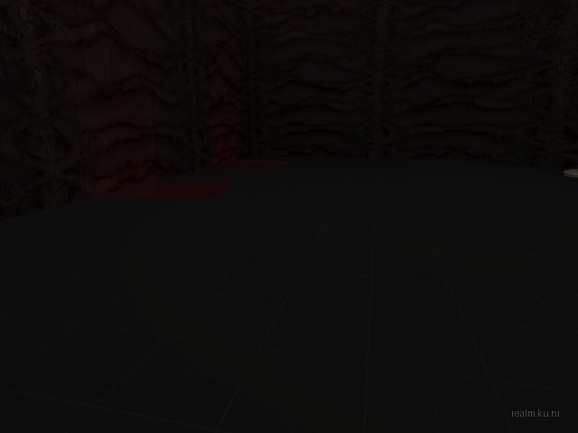 dm_dopamine_rw1 thumb 20