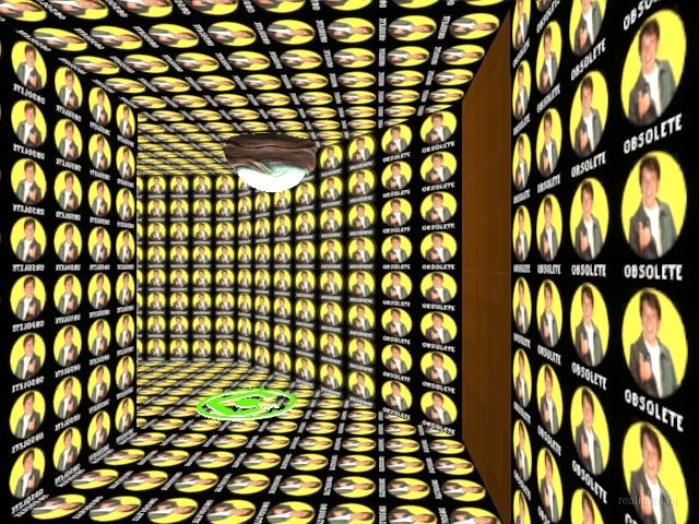 dm_dopamine_rw1 thumb 21