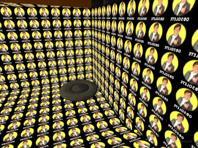 dm_dopamine_rw1 thumb 18