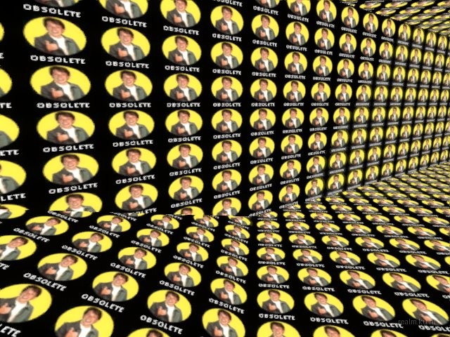 dm_dopamine_rw1 thumb 27