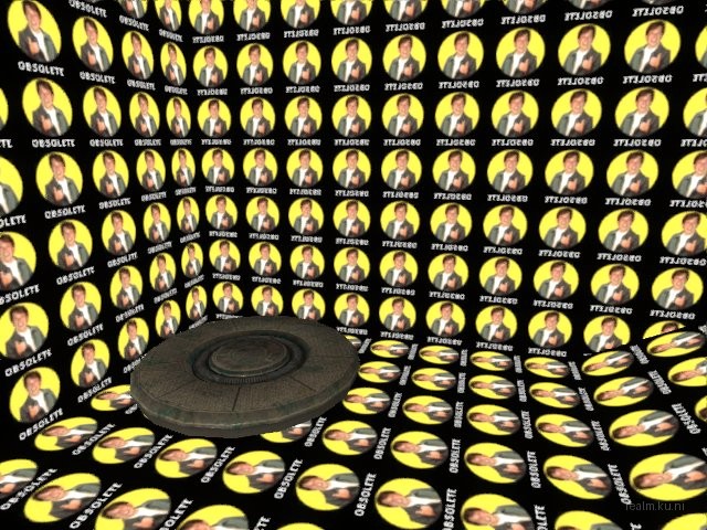 dm_dopamine_rw1 thumb 16