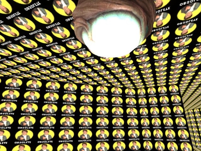 dm_dopamine_rw1 thumb 24