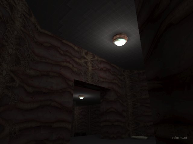dm_dopamine_rw1 thumb 10