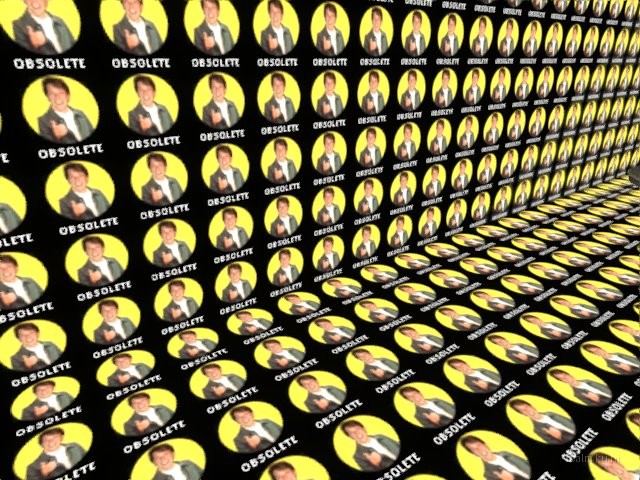 dm_dopamine_rw1 thumb 2