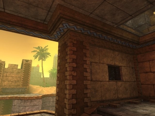 dm_egypt_story_efps_b1 for hl2dm screenshot