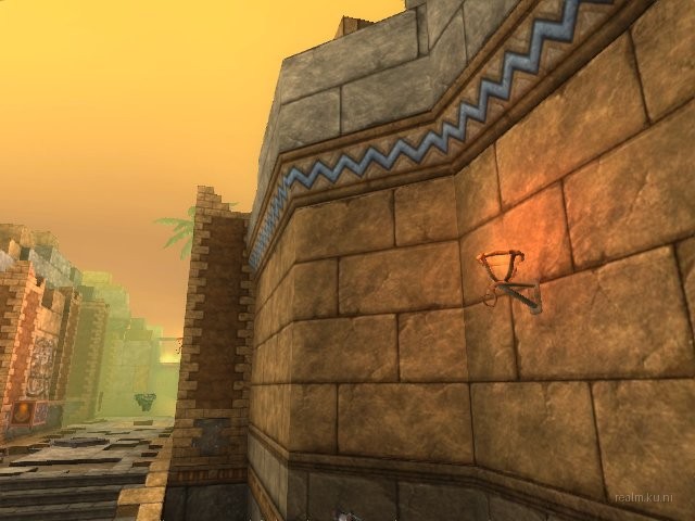 dm_egypt_story_efps_b1 thumb 16