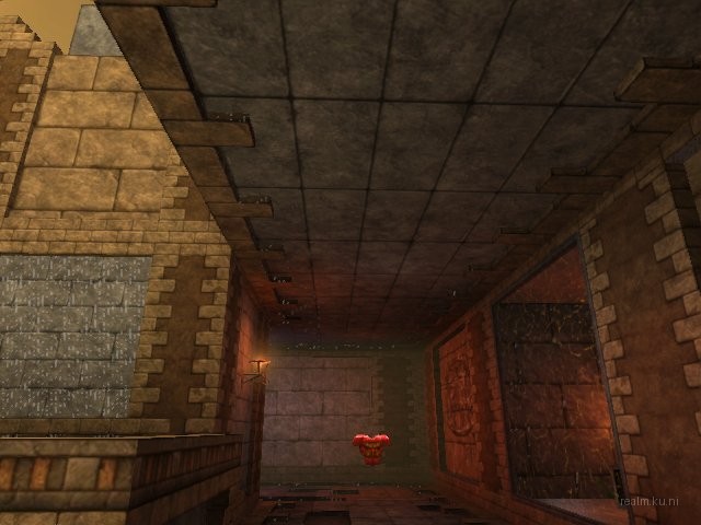 dm_egypt_story_efps_b1 thumb 18