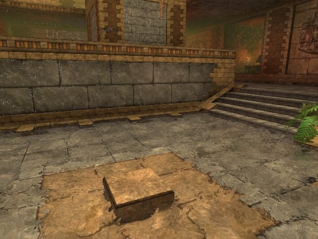 dm_egypt_story_efps_b1 thumb 4