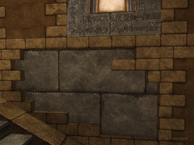 dm_egypt_story_efps_b1 thumb 48