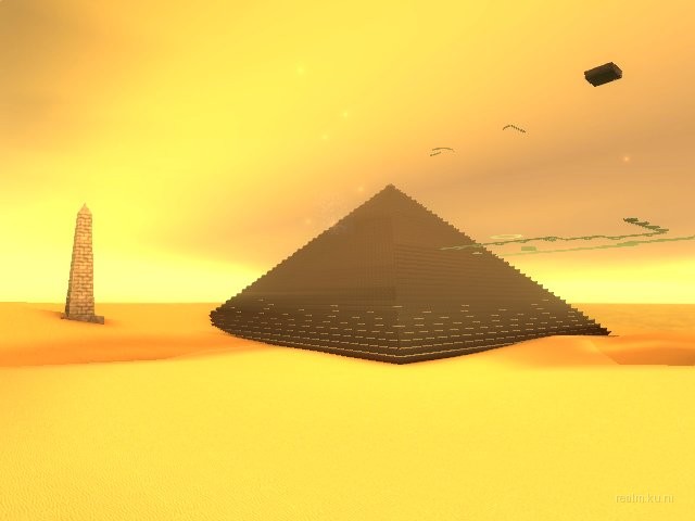 dm_egypt_story_efps_b1 thumb 11