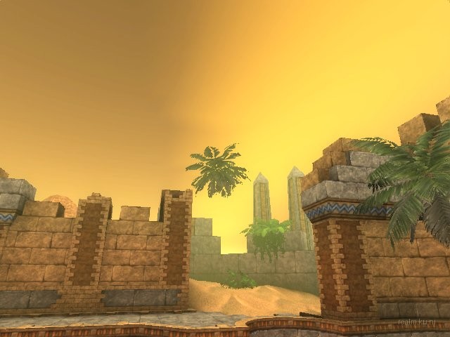 dm_egypt_story_efps_b1 thumb 22