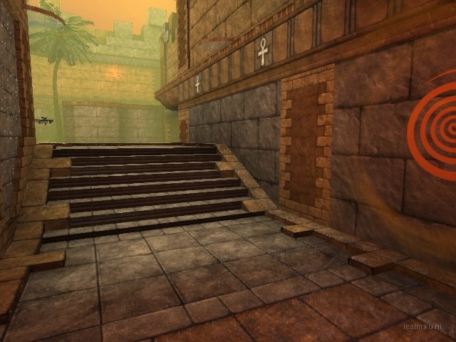 dm_egypt_story_efps_b1 thumb 19