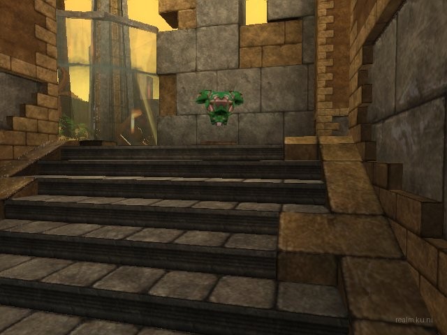 dm_egypt_story_efps_b1 thumb 6