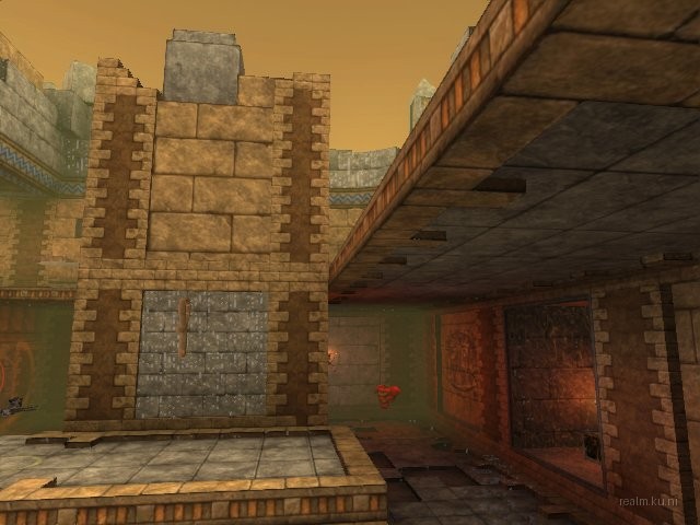 dm_egypt_story_efps_b1 thumb 45