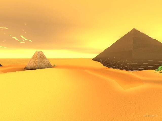dm_egypt_story_efps_b1 thumb 38