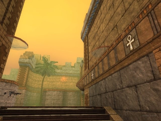 dm_egypt_story_efps_b1 thumb 9