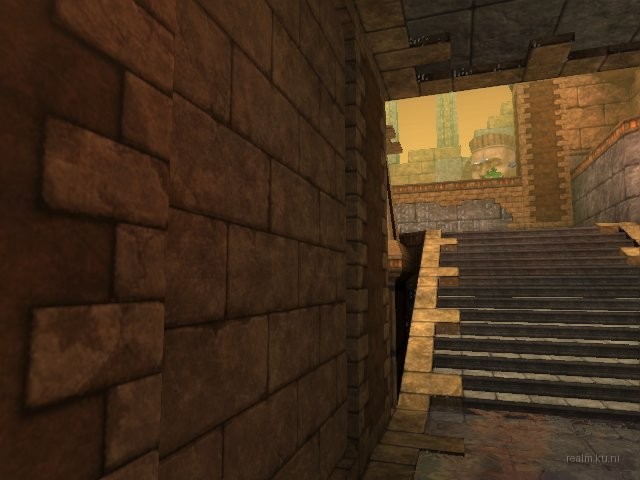 dm_egypt_story_efps_b1 thumb 40