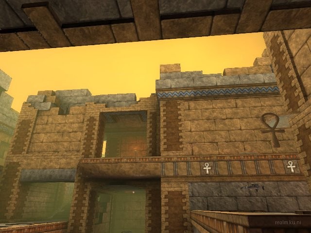 dm_egypt_story_efps_b1 thumb 32