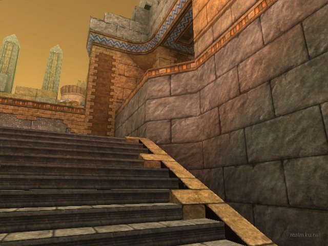 dm_egypt_story_efps_b1 thumb 35
