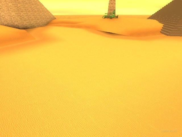 dm_egypt_story_efps_b1 thumb 39