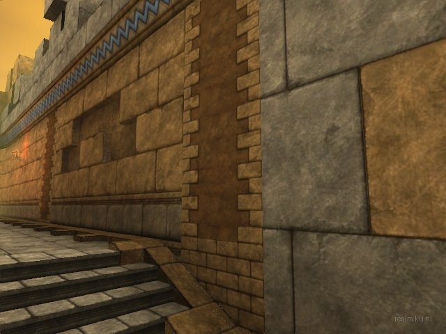 dm_egypt_story_efps_b1 thumb 21